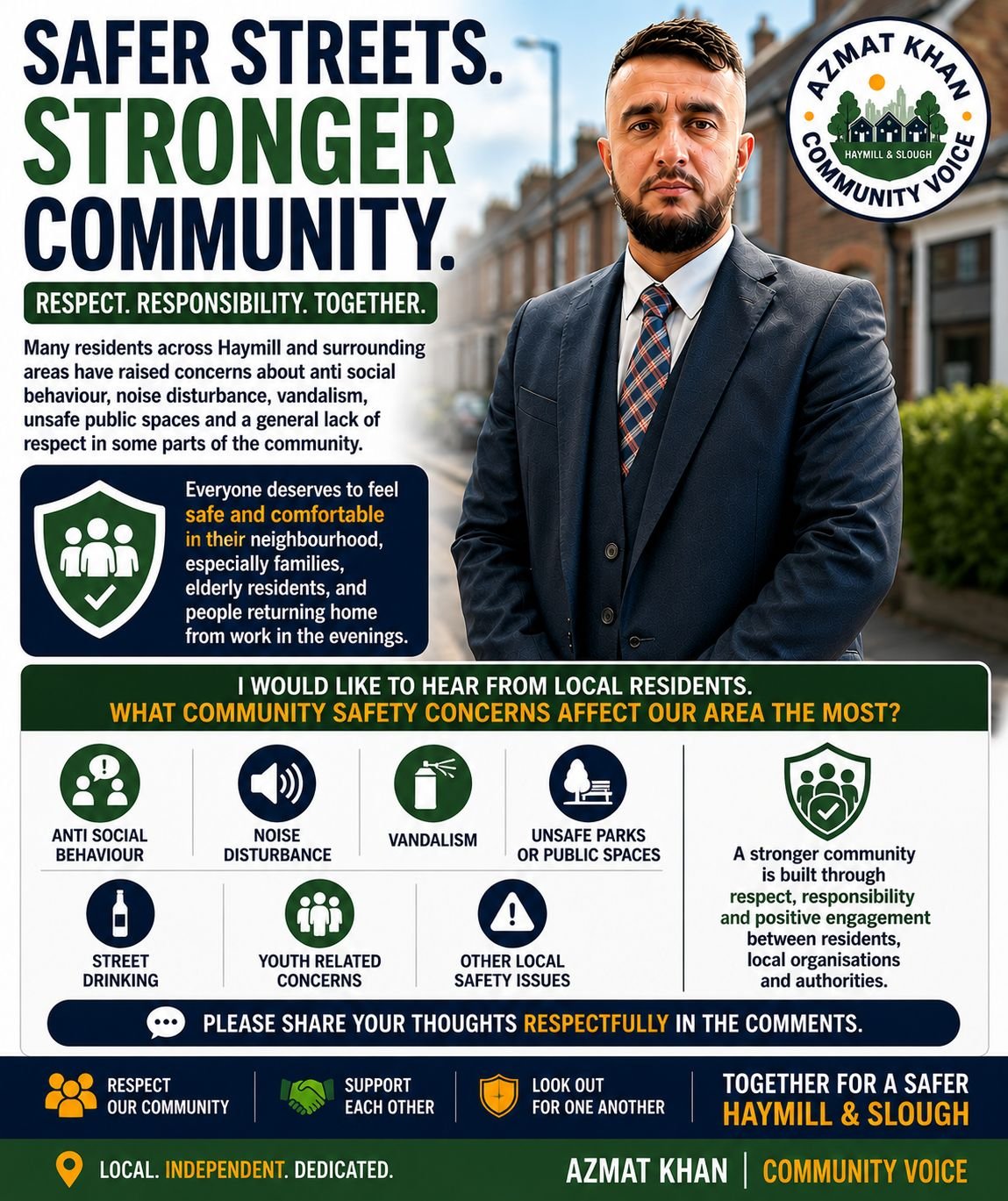 Campaign photo 1