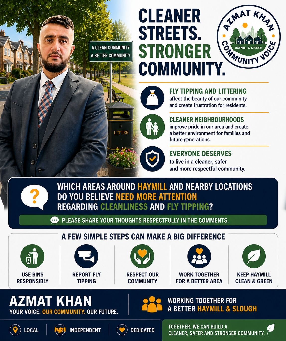 Campaign photo 5