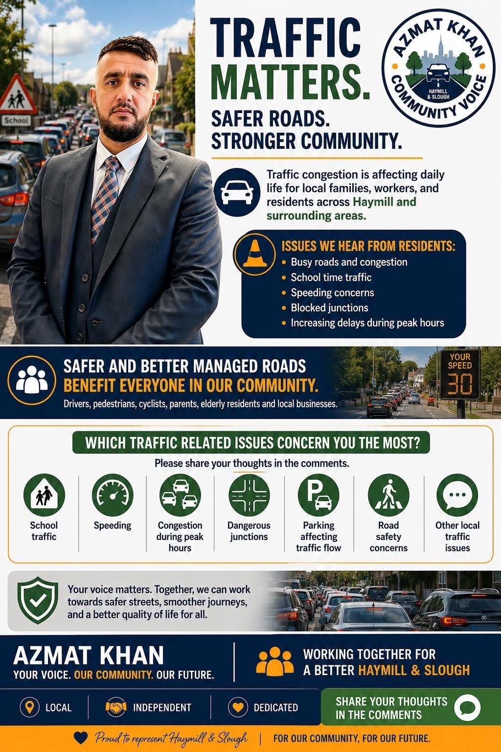 Campaign photo 4