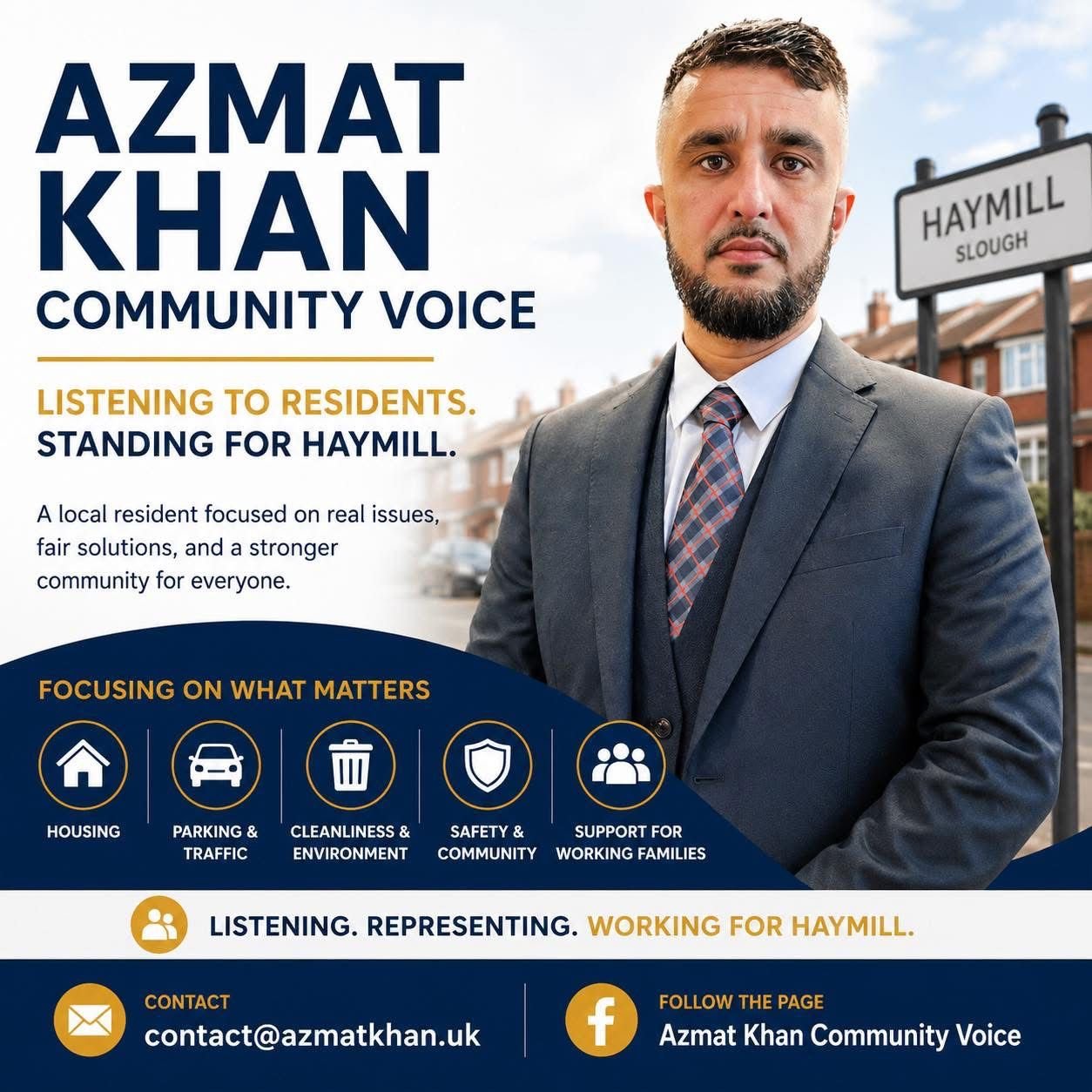 Campaign photo 3