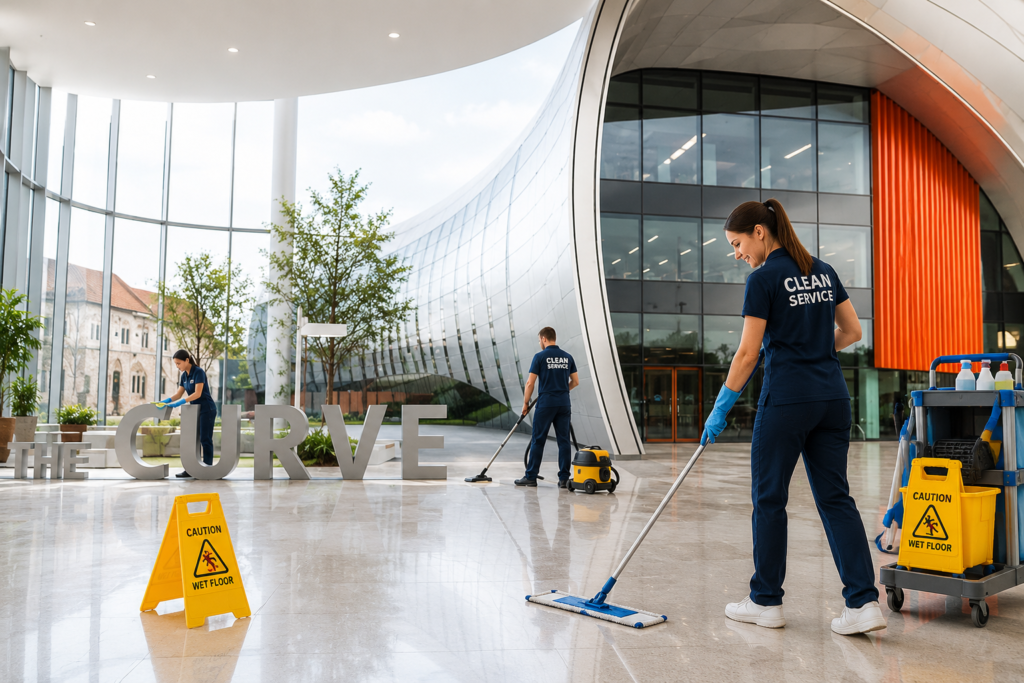 The-Curve-Slough-Cleaning-Service