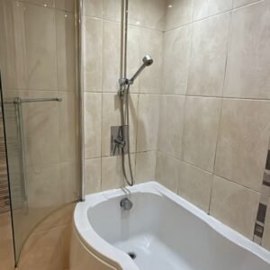 Slough Bathroom Cleaning Service After